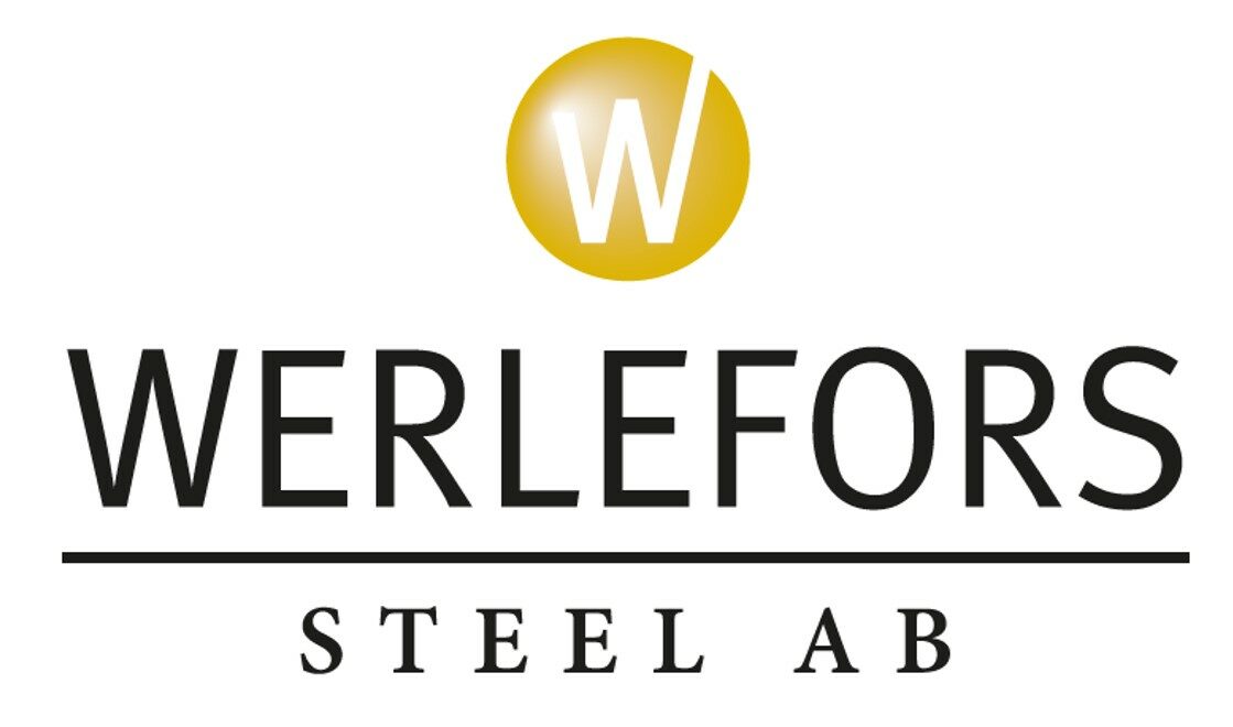 Werlefors Steel AB
