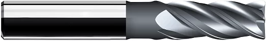 Pinnfräs RVR_4_neck_1